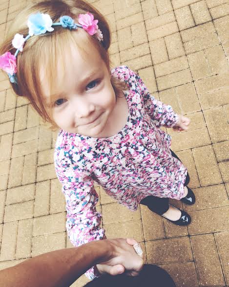 Processed with VSCOcam with f2 preset